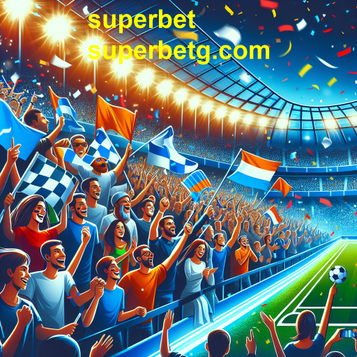 A Ascensão dos Jogos de Eventos na Superbet