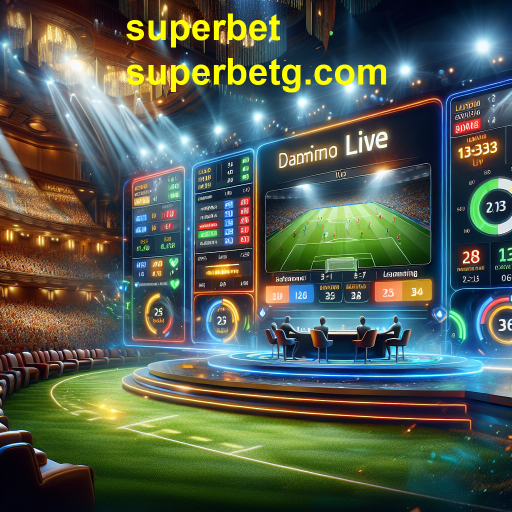 superbet