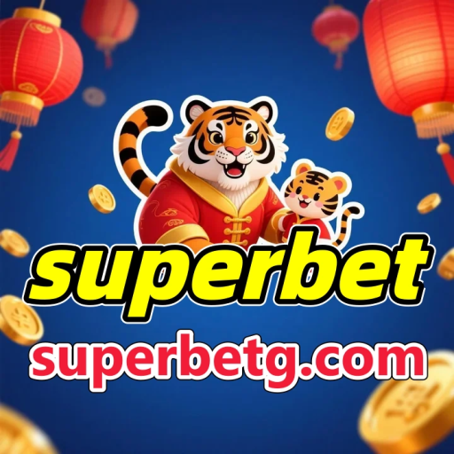 superbet